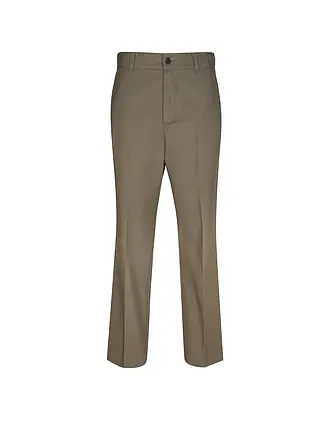 HUGO | Chino GENAR253 | 